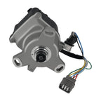 Ignition Distributor for Honda Accord Prelude (1992–1995)