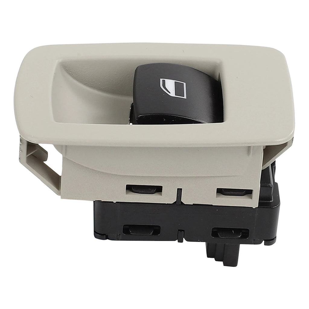 Power Window Switch for BMW 328i X5 X6 325i 335i (2007–2013)