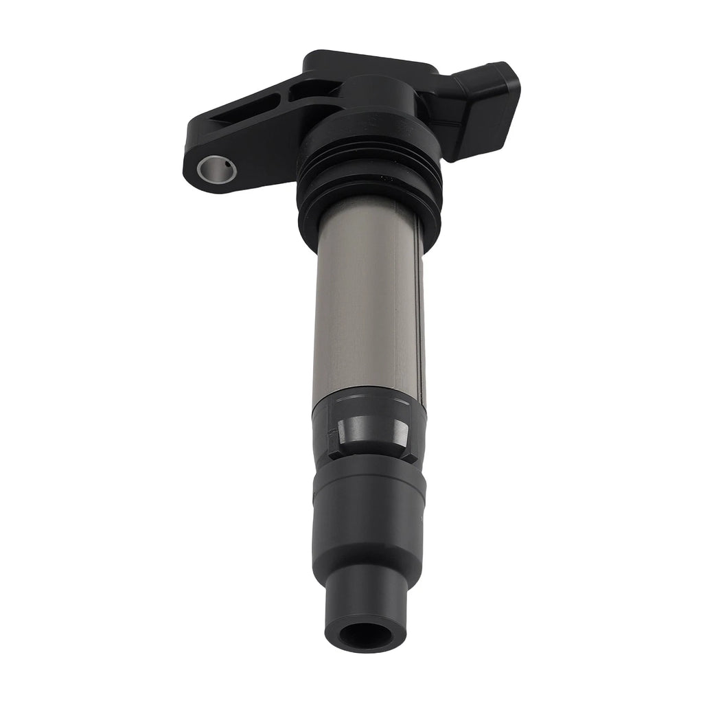 Pack of 6 Ignition Coils for Volvo S60 S80 V70 XC60 XC70 (UF594)