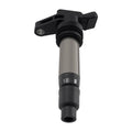 Pack of 6 Ignition Coils for Volvo S60 S80 V70 XC60 XC70 (UF594)