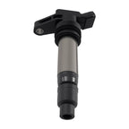 Pack of 6 Ignition Coils for Volvo S60 S80 V70 XC60 XC70 (UF594)