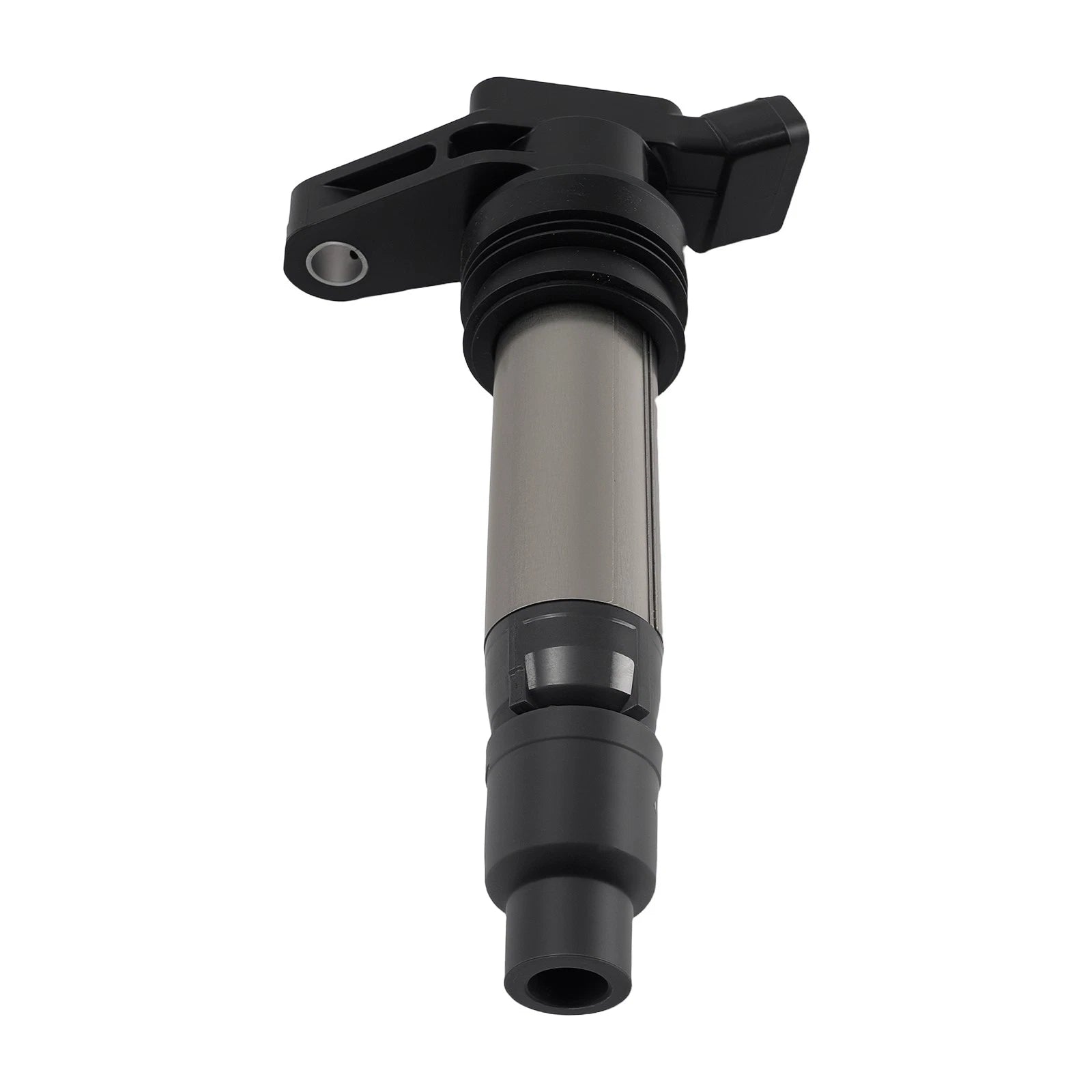 Pack of 6 Ignition Coils for Volvo S60 S80 V70 XC60 XC70 (UF594)