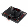 Carburetor Joint Insulator for Yamaha (10V-13565-00-00, 10V-13565-01-00)
