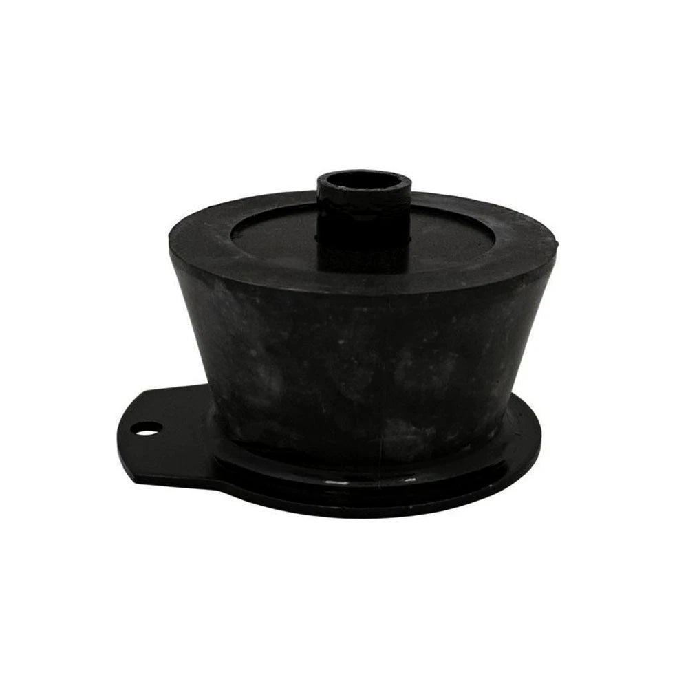 R7521 Rubber Seat Spring for Oliver 1900, 1600, 1800 (1958–1970)