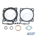 WSM Top End Gasket Kit for Honda CRF450R/CRF450RX (2009–2018) 29-672