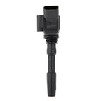 Ignition Coil 4 Pcs for Audi A3 A4 A5 A6 A7 A8 Q3 Q5 Q7 Q8 S3 (2006-2023)