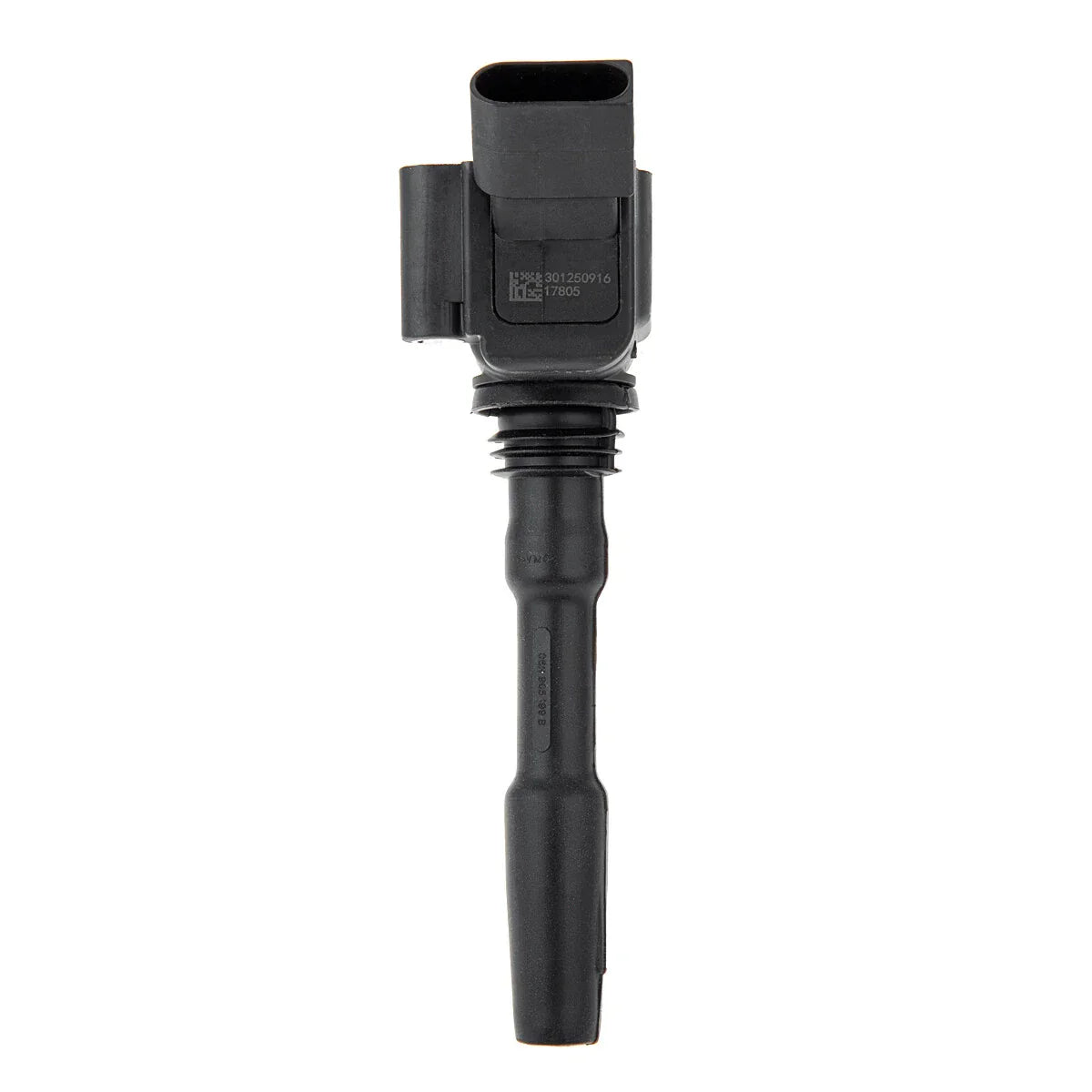 Ignition Coil 4 Pcs for Audi A3 A4 A5 A6 A7 A8 Q3 Q5 Q7 Q8 S3 (2006-2023)