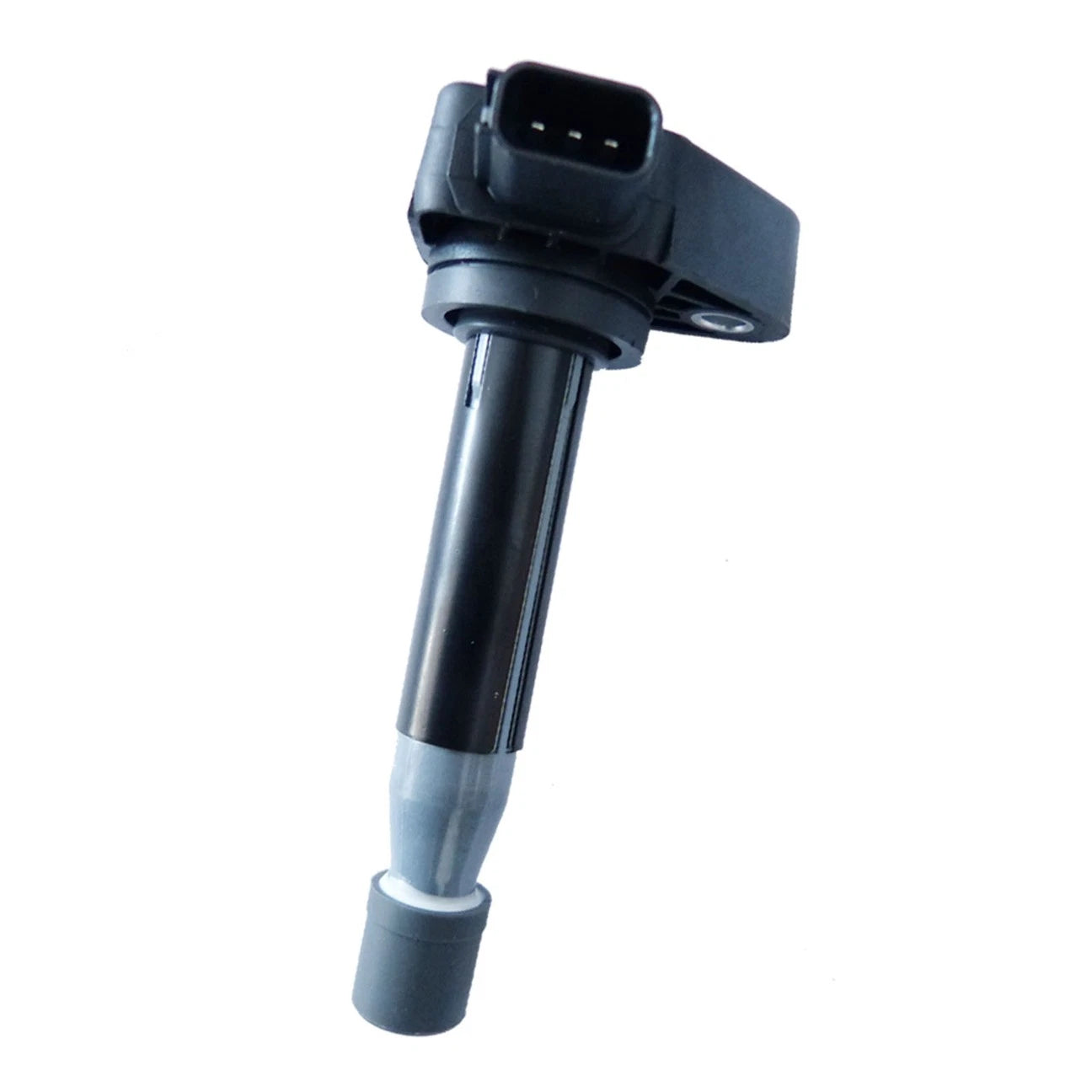 Ignition Coil for Acura Honda Odyssey (1999–2009) 3.0L 3.2L 3.5L V6