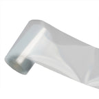 Sill Scuff Cover for Car Door Plate (7CM Protector)