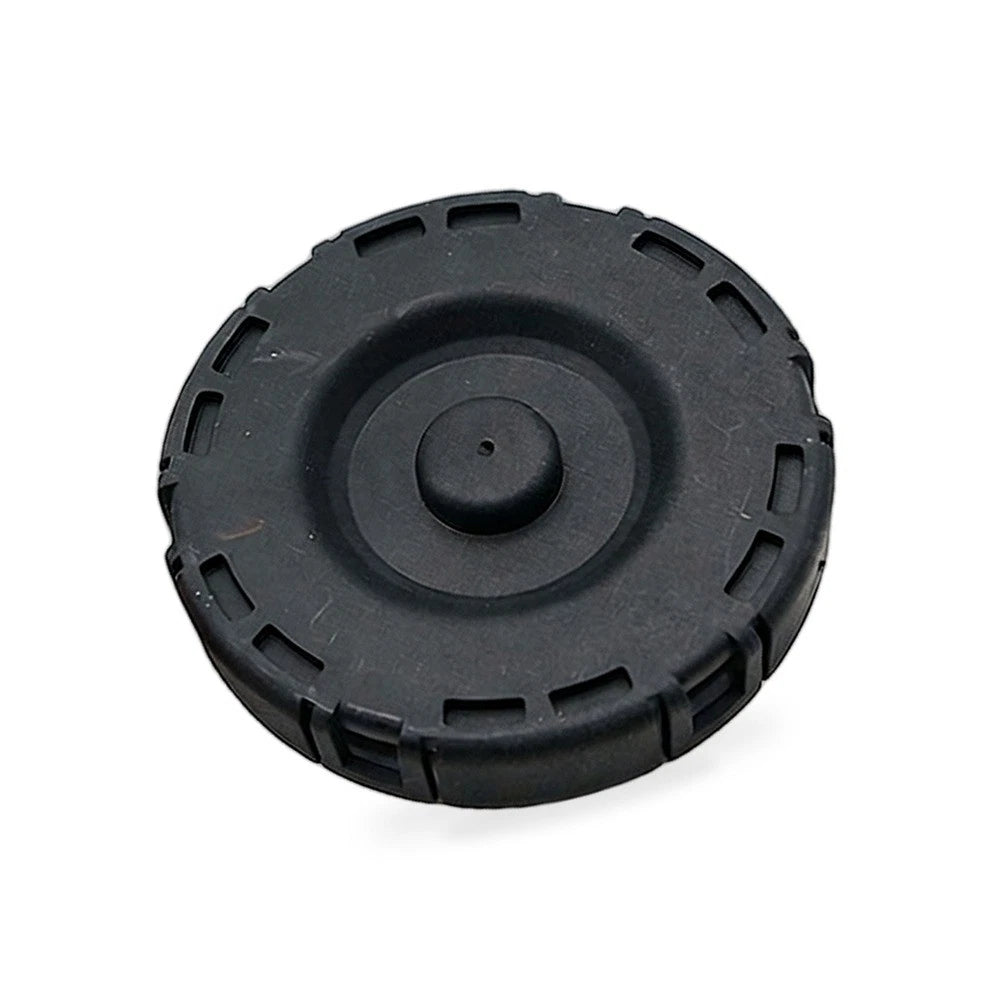 Valve Cover for Land Rover Range Rover Discovery 4 (2010–2016) LR041443