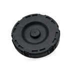 Valve Cover for Land Rover Range Rover Discovery 4 (2010–2016) LR041443