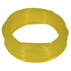 Fuel Line 115-323 for Briggs and Stratton