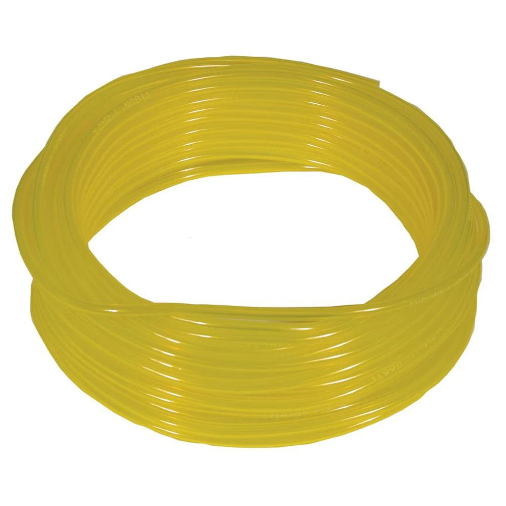 Fuel Line 115-323 for Briggs and Stratton