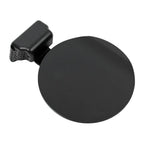 Fuel Filler Door Cover for Hyundai Elantra (2017-2020)