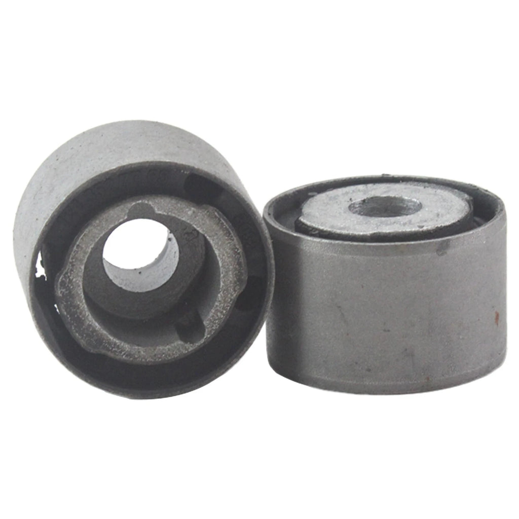 Subframe Mount Bushing for Lemfoerder (1098501)