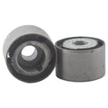 Subframe Mount Bushing for Lemfoerder (1098501)