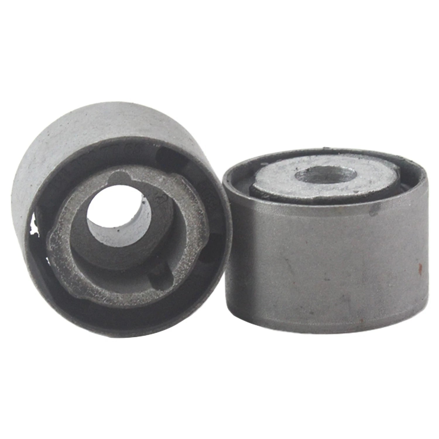 Subframe Mount Bushing for Lemfoerder (1098501)