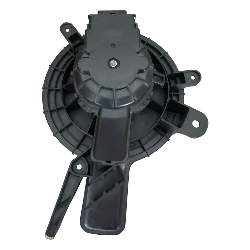 HVAC Blower Motor OEM Replacement W Wheel for Ford Focus (2017-2017)