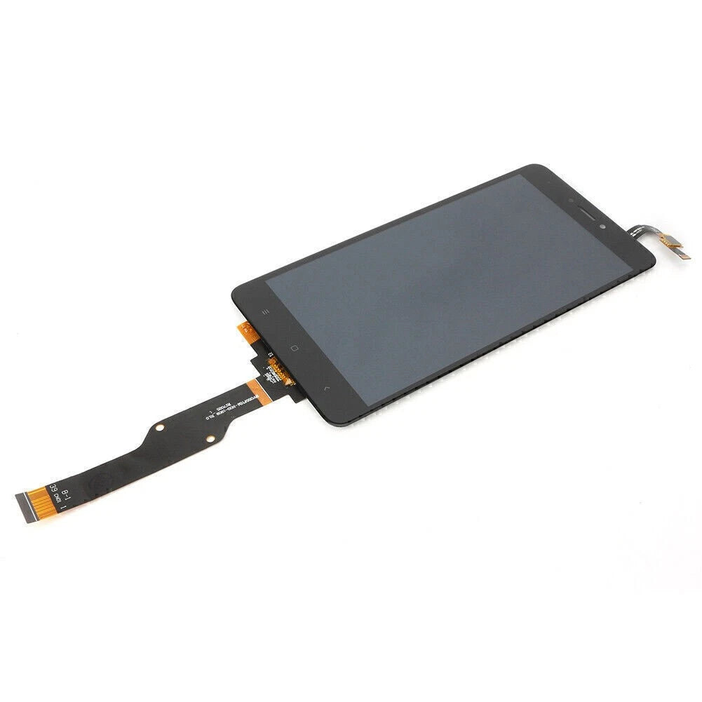 LCD Touch Screen Display Assembly for XIAOMI Redmi Note 4X (2017)