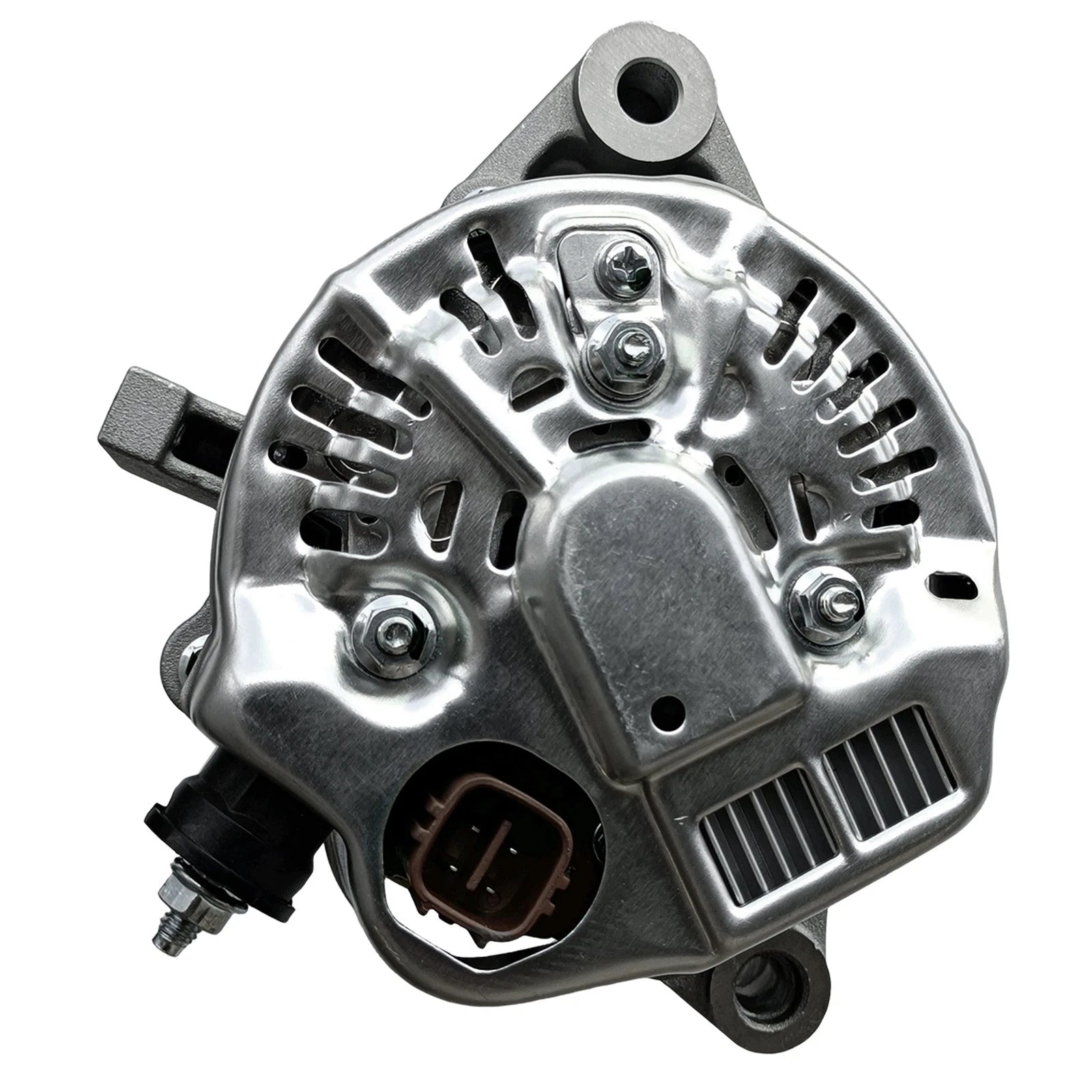 Alternator for Toyota Tundra V8 4.7L (2003-2006)