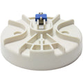 Distributor Rotor for Chevy Suburban, Olds SaVana (C2500)