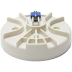 Distributor Rotor for Chevy Suburban, Olds SaVana (C2500)
