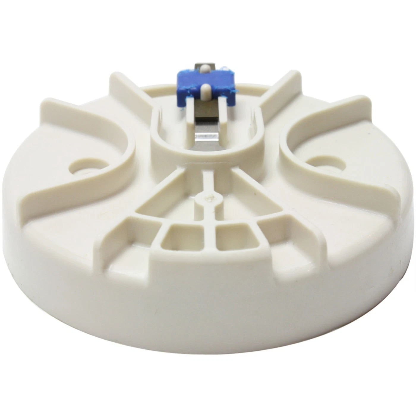 Distributor Rotor for Chevy Suburban, Olds SaVana (C2500)