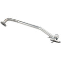 EGR Line for Toyota 4Runner (1994–1997)