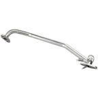 EGR Line for Toyota 4Runner (1994–1997)