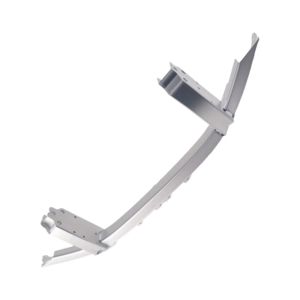 Front Crash Frame for BMW 5 Series G30/G31 (2017–2020) 51112475232 Aluminum