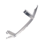 Front Crash Frame for BMW 5 Series G30/G31 (2017–2020) 51112475232 Aluminum