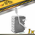 A/C Evaporator Core for Nissan Altima (1993–1997)