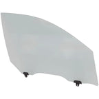 Front Passenger Door Glass for Infiniti Q70L Q70