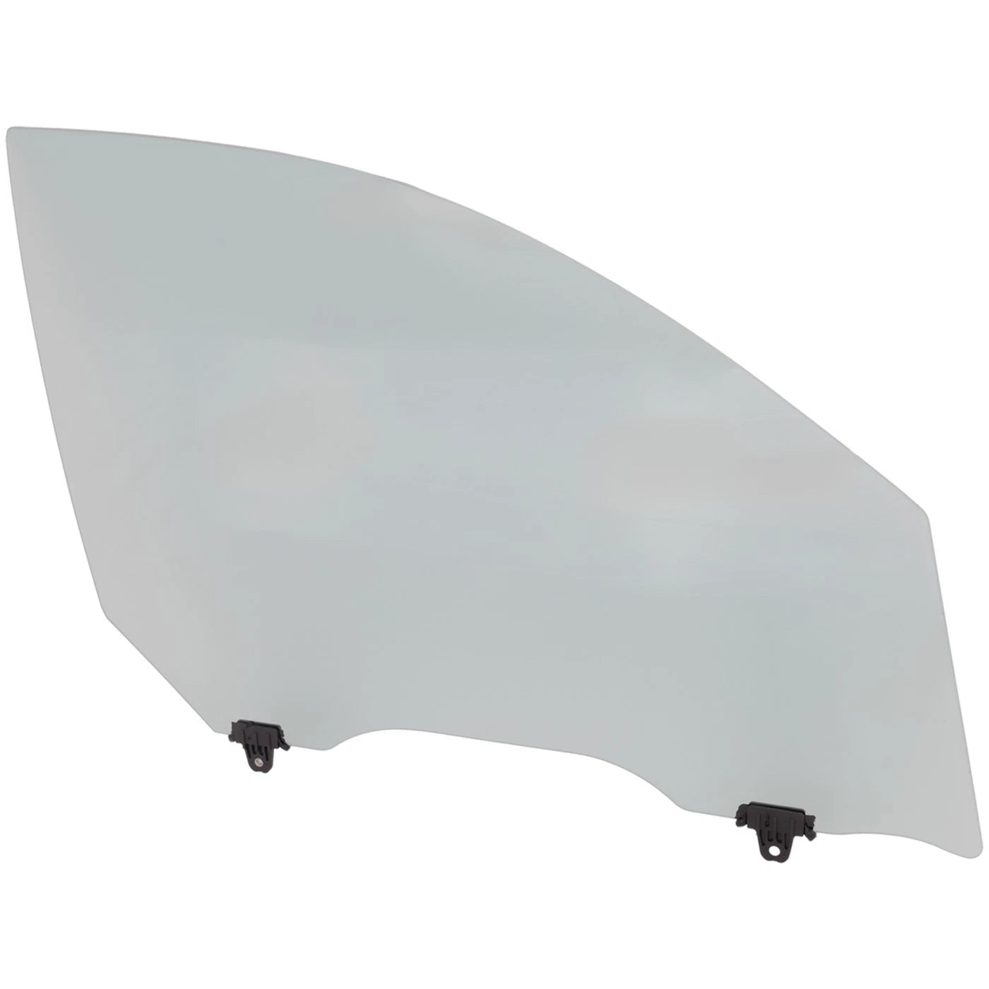 Front Passenger Door Glass for Infiniti Q70L Q70