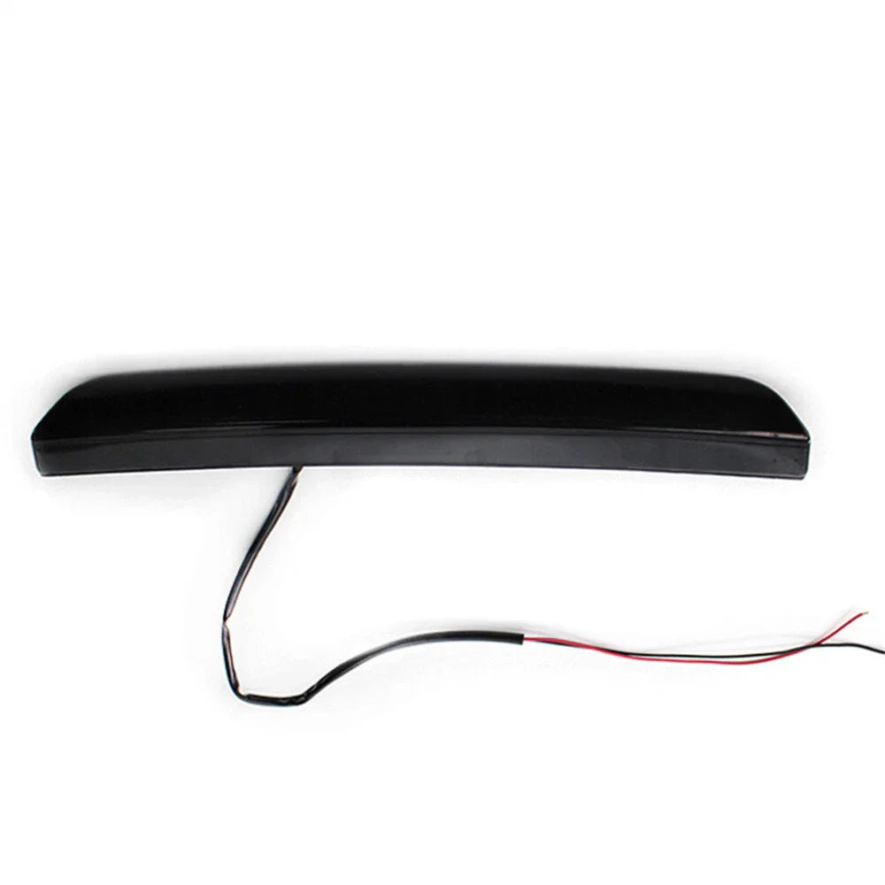 3rd Brake Light for Range Rover Sport L320 (2005-2013)