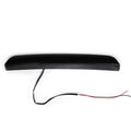 3rd Brake Light for Range Rover Sport L320 (2005-2013)