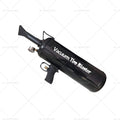12L Tyre Inflator Bead Seater Cannon for Car SUV 4WD