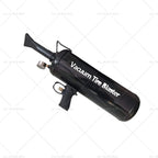 12L Tyre Inflator Bead Seater Cannon for Car SUV 4WD
