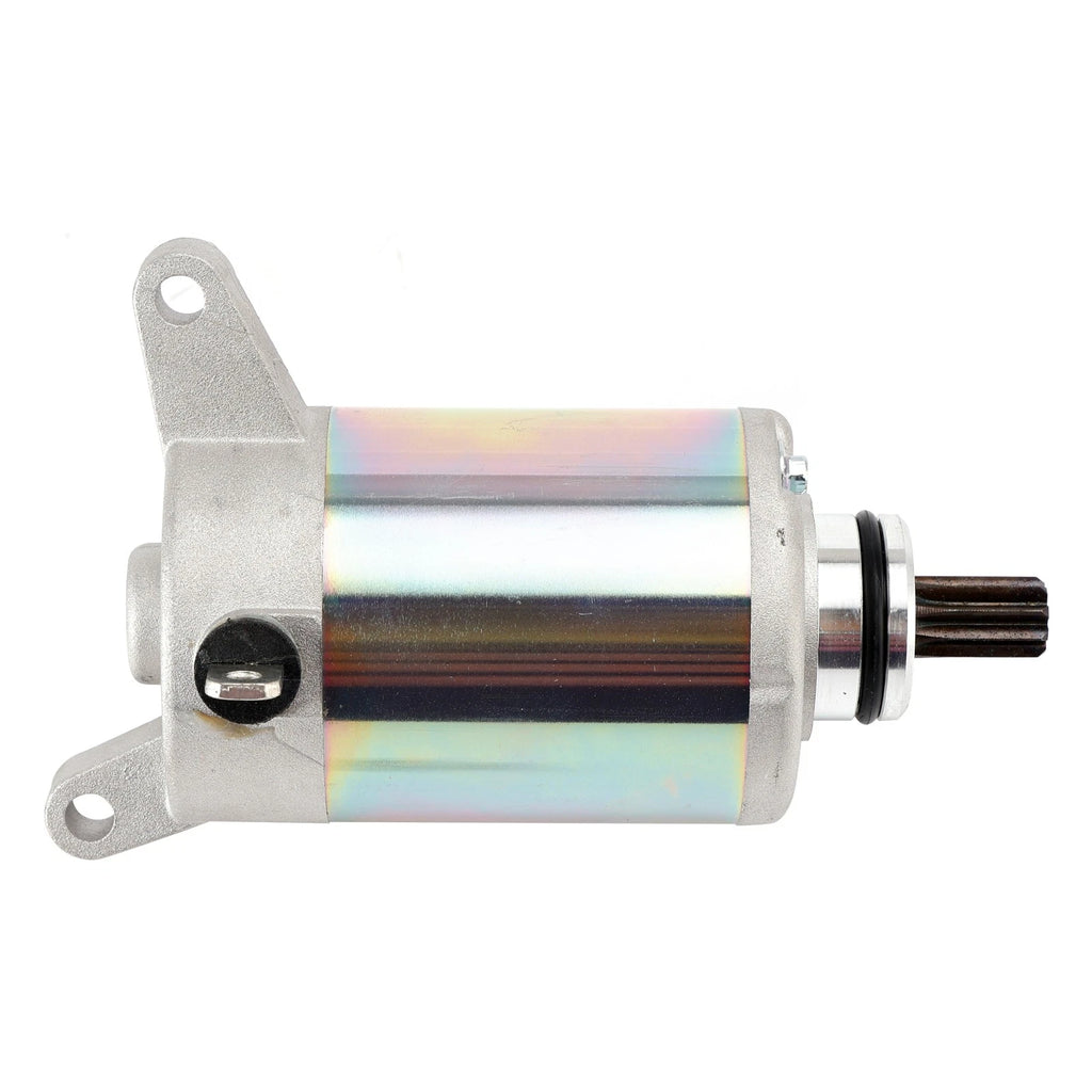 Starter Motor 31100-01X21 for Suzuki DR150 (2020–2021)