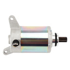Starter Motor 31100-01X21 for Suzuki DR150 (2020–2021)