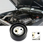 Tensioner Pulley for Chery A1, Flagcloud, G3, Arrizo 3, 5 (473H1007060AB)