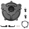 Air Filter for Harley Touring & Softail (2000–2015)