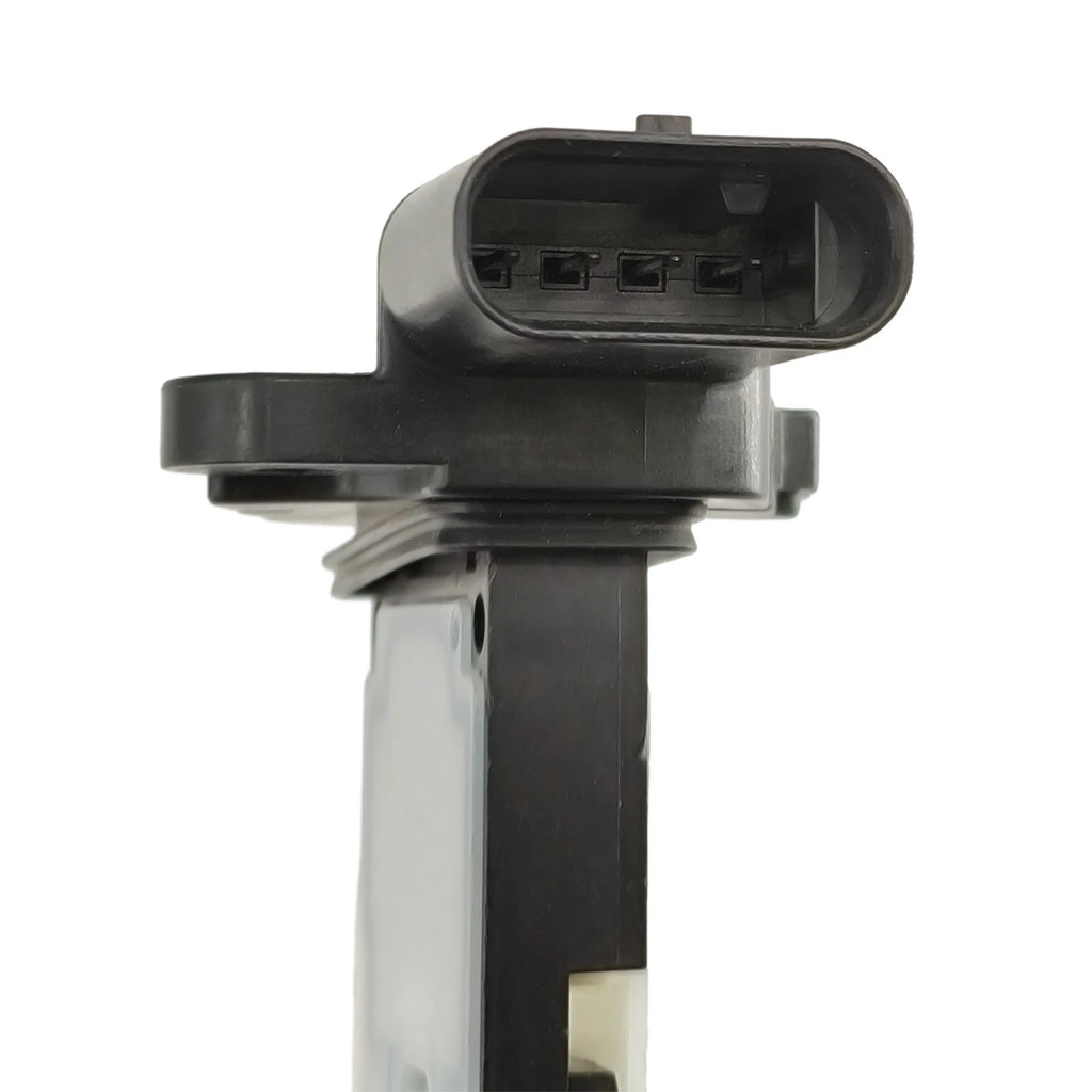 Mass Air Flow Sensor Meter MAF for Cadillac XT6 (2019) 214861