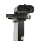 Mass Air Flow Sensor Meter MAF for Cadillac XT6 (2019) 214861