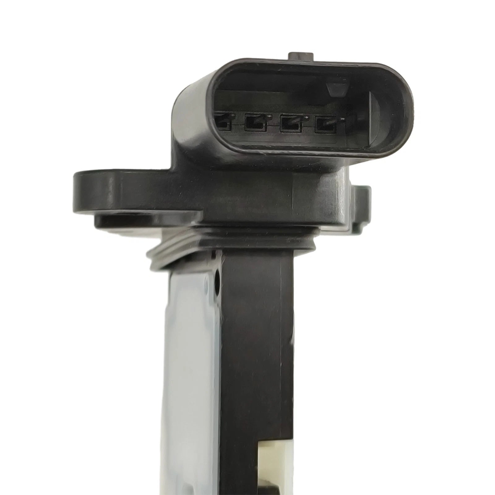 Mass Air Flow Sensor Meter MAF for Cadillac XT6 (2019) 214861