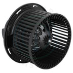 Blower Motor Fan for Jeep Wrangler (2002–2006) & Liberty (2002–2007)
