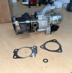K03 Turbocharger for Mini Cooper S (2007-2015)