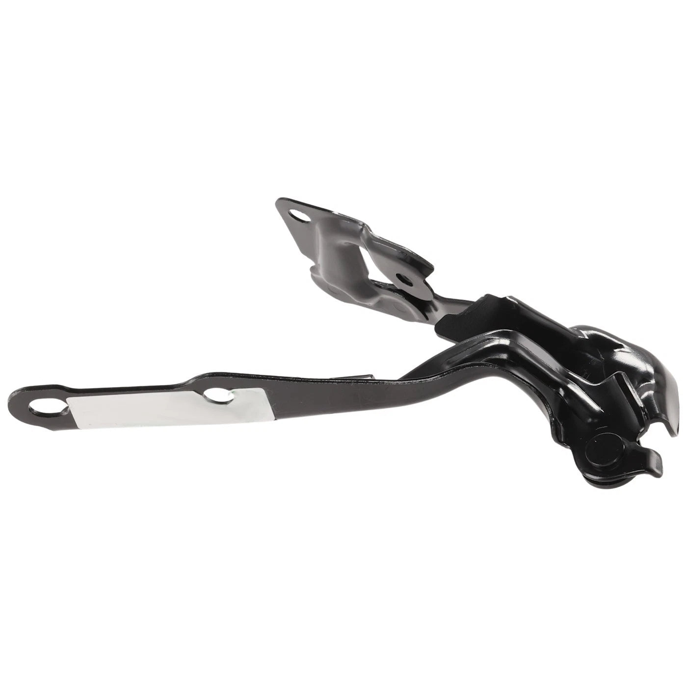 Hood Hinge for Toyota Camry (2007–2011)