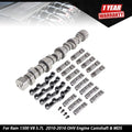 Valve Lifters Kit for Ram 1500 V8 5.7L (2009–2016)