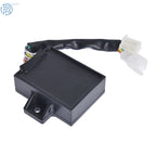 Ignitor CDI Box for Kawasaki Mule 2500 KAF620C (1994–2000) 21119-2157